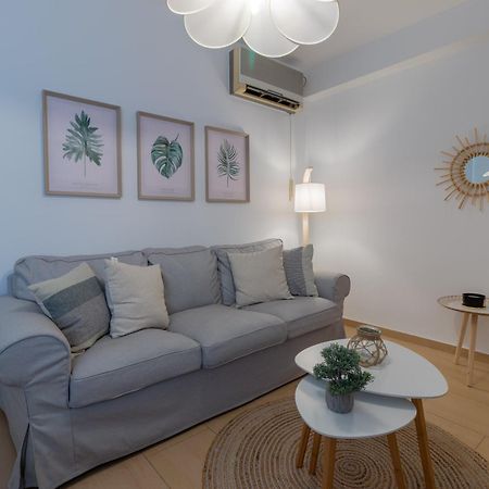 Julio Romero - Nuevo Y Centrico Cordoba Luaran gambar