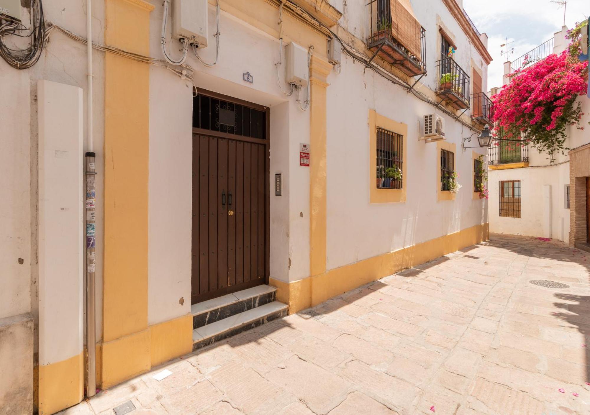 Julio Romero - Nuevo Y Centrico Cordoba Luaran gambar